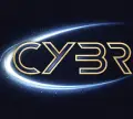 CYBR.TO